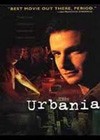 Urbania (2000)2.jpg